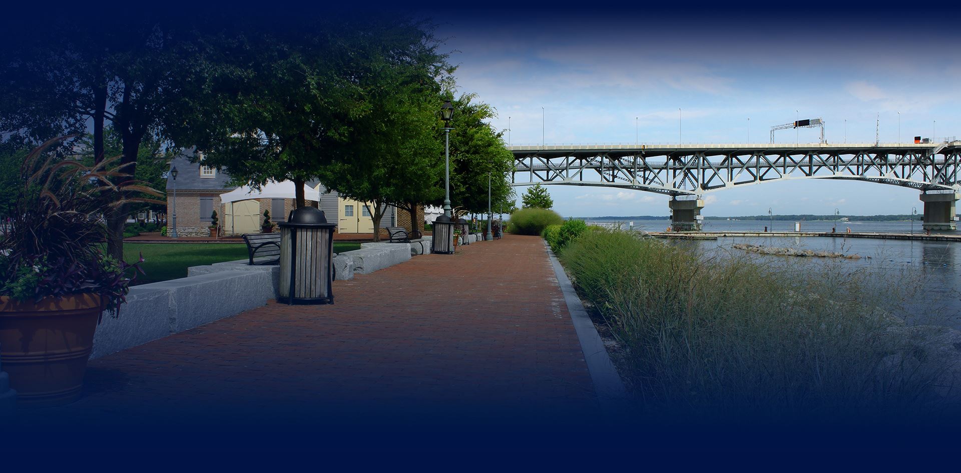 Sunshine Law Group in Yorktown, VA