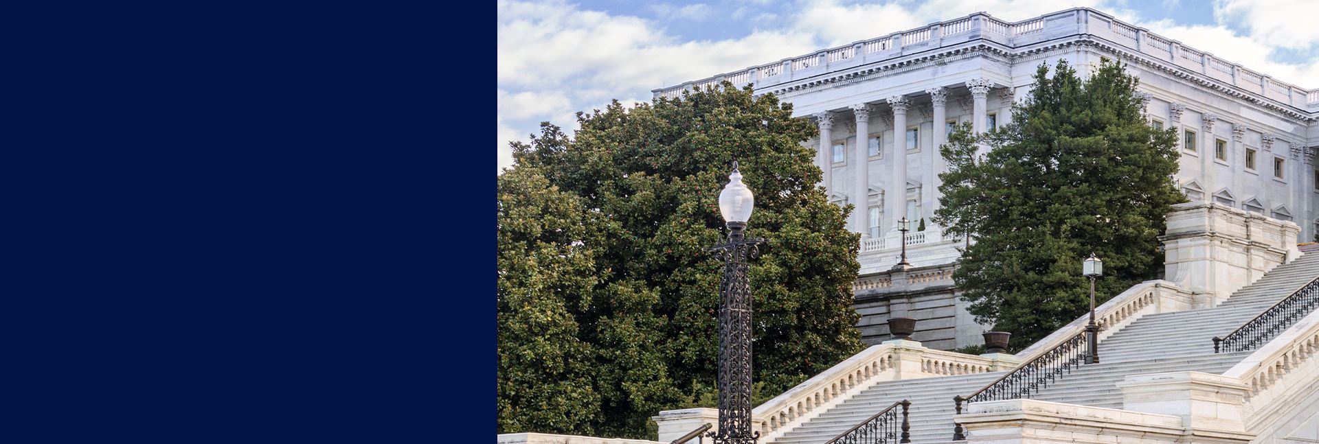 Sunshine Law Group in Yorktown, VA (2)
