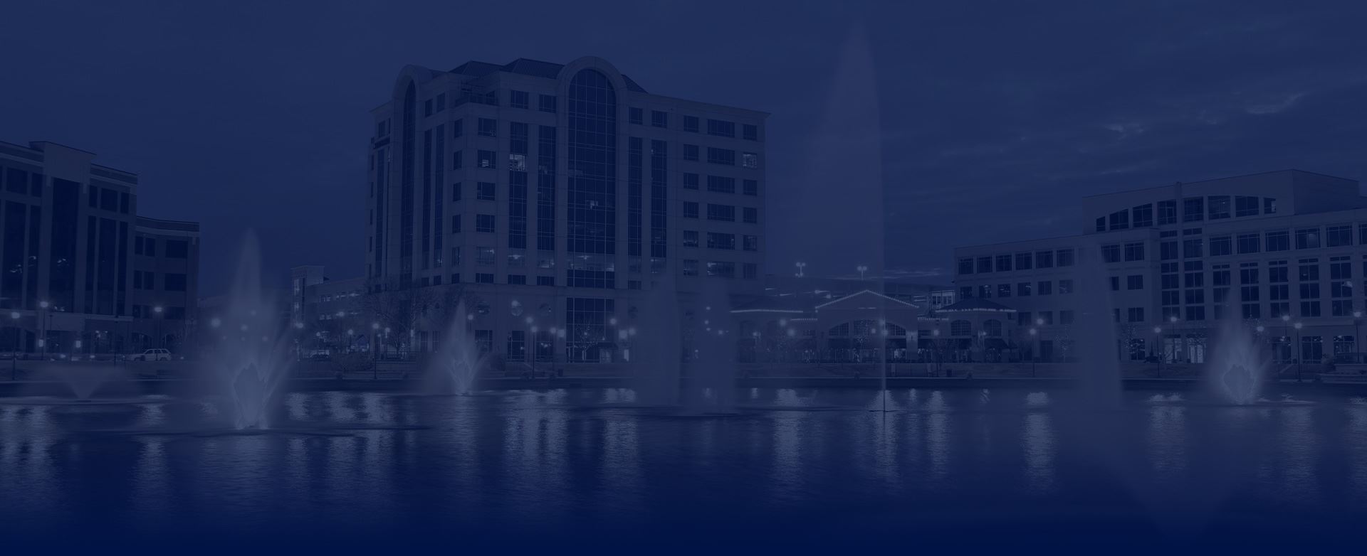 Sunshine Law Group in Yorktown, VA (4)