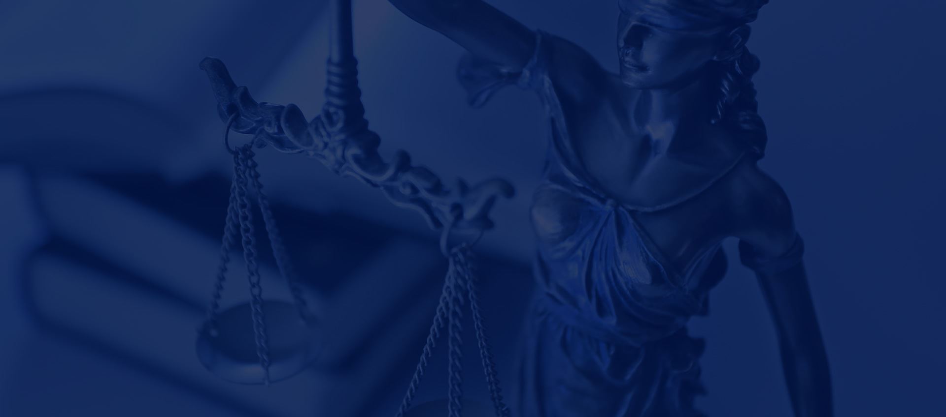 Sunshine Law Group in Yorktown, VA (6)