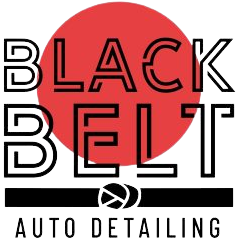 Black Belt Auto Detailing & Ceramic coating in Indianapolis, IN (5)