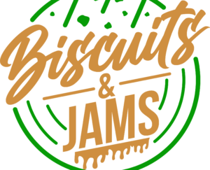 Biscuits And Jams Memphis in Memphis, TN (2)