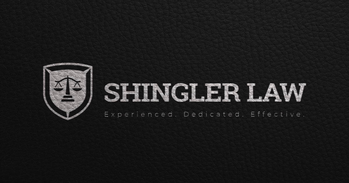 Shingler Law in Donalsonville, GA
