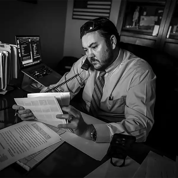 Shingler Law in Donalsonville, GA (2)
