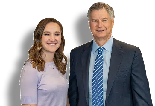 Riddle & Riddle Injury Lawyers Kinston in Kinston, NC (4)