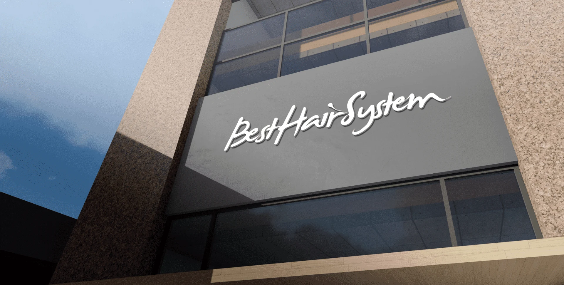 Best Hair System in Rancho Cucamonga, CA