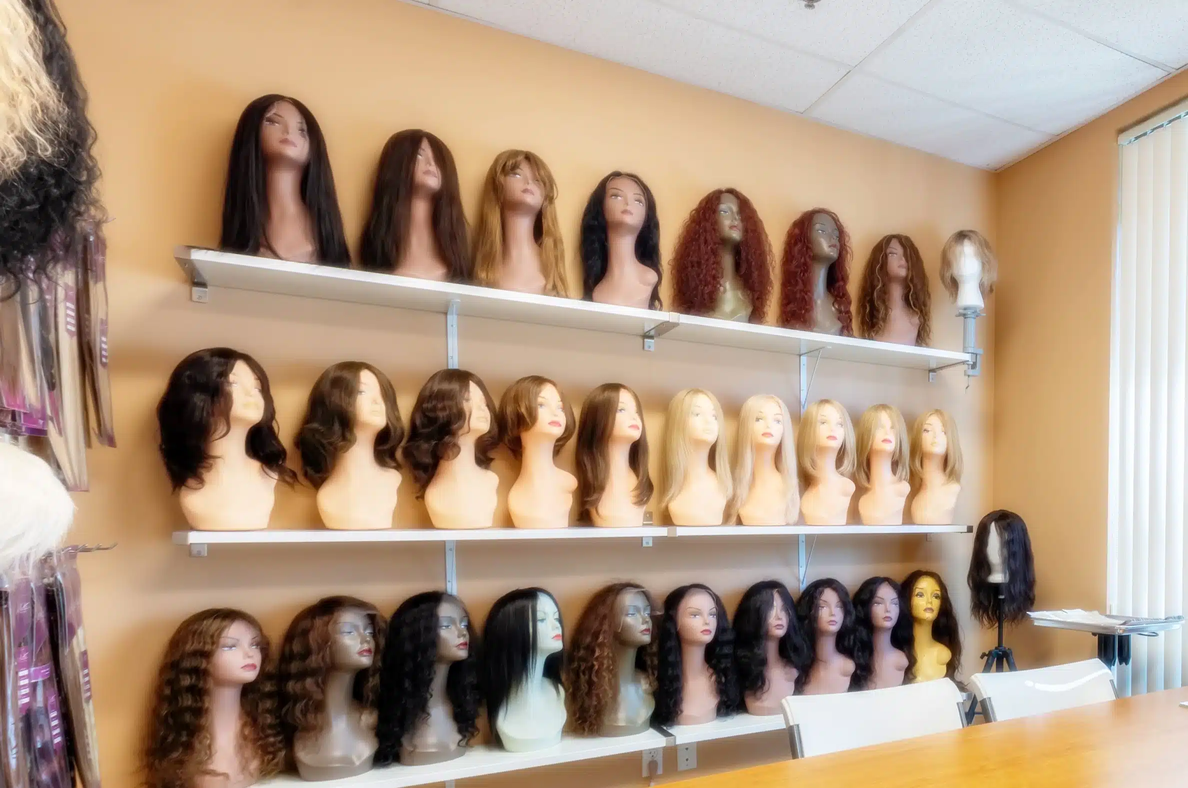 Best Hair System in Rancho Cucamonga, CA (2)