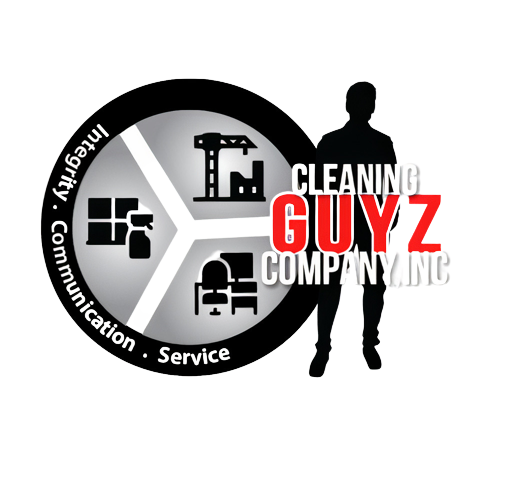 Cleaning Guy'z Company, Inc. in Virginia Beach, VA