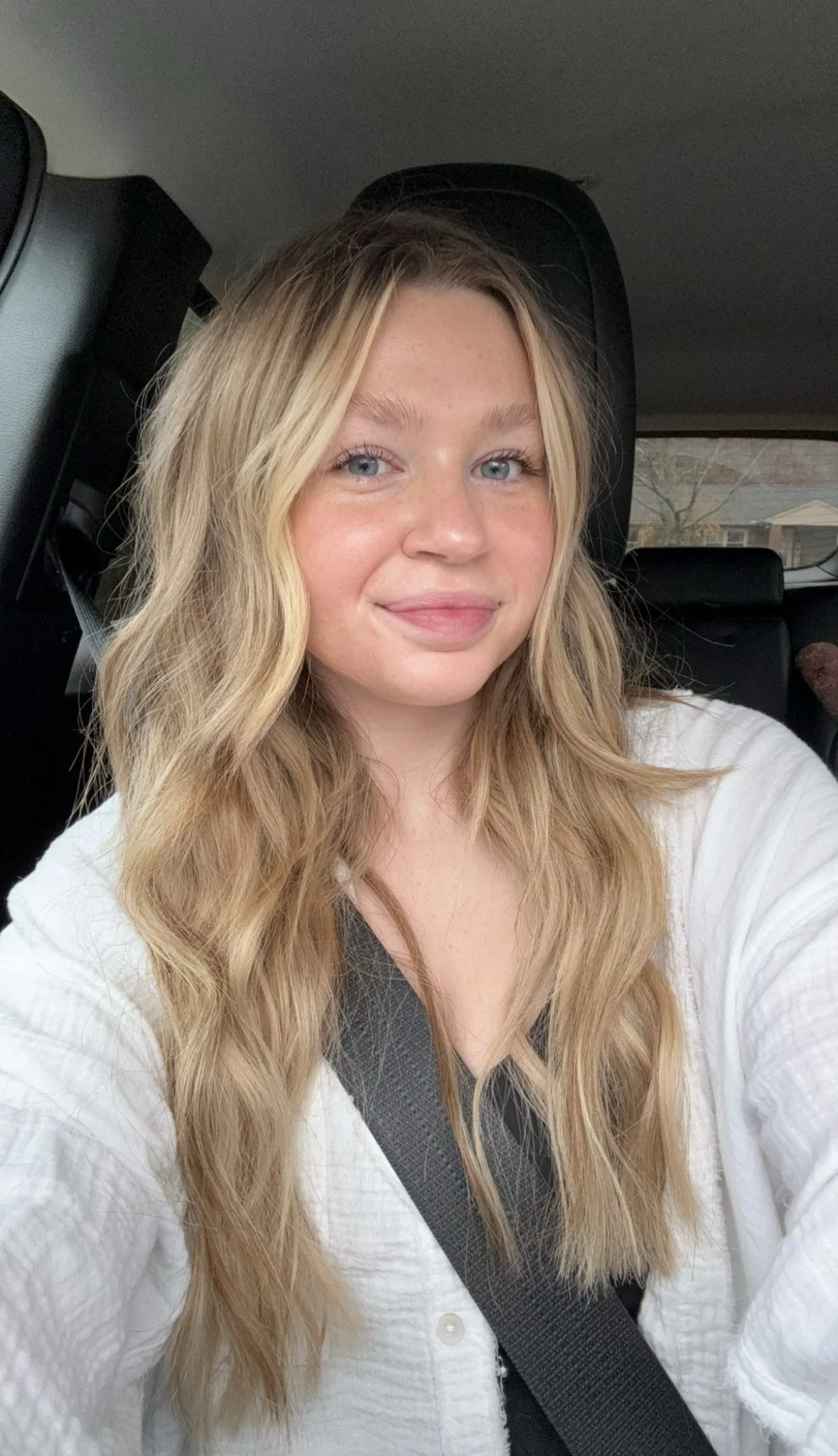 Pirl & Co Salon by Rachel in Dover, OH
