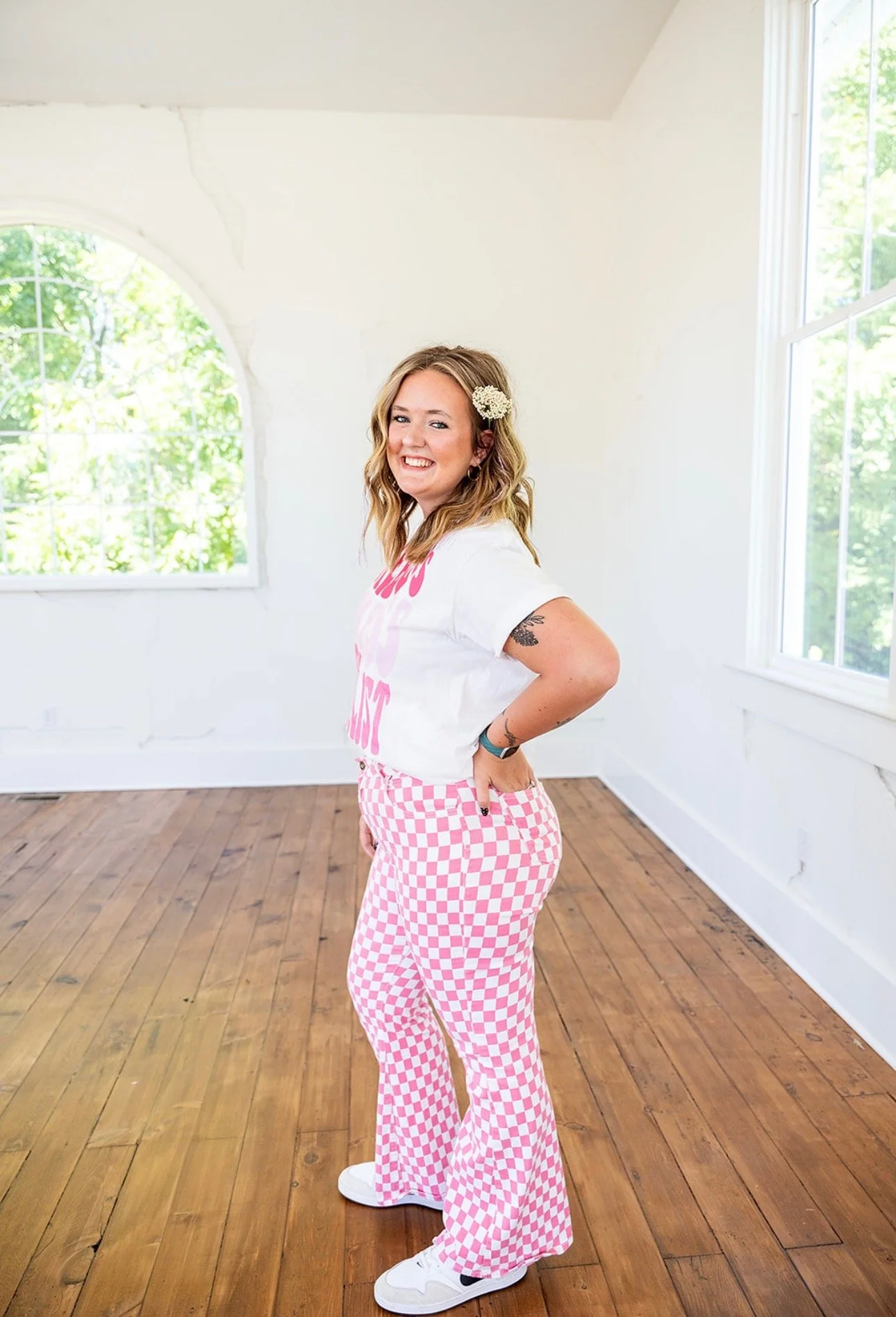 Pirl & Co Salon by Rachel in Dover, OH (3)