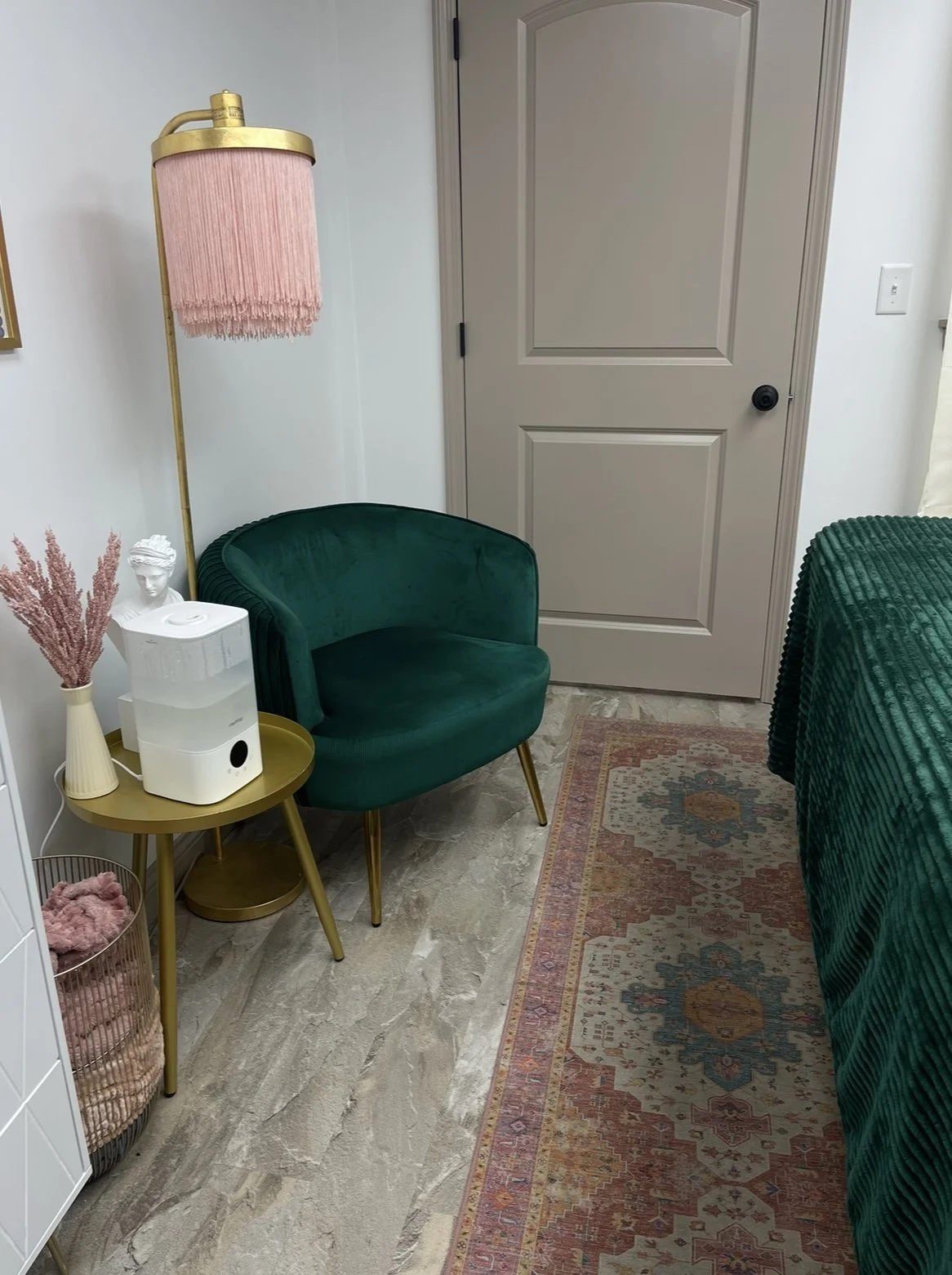 Pirl & Co Salon by Rachel in Dover, OH (4)