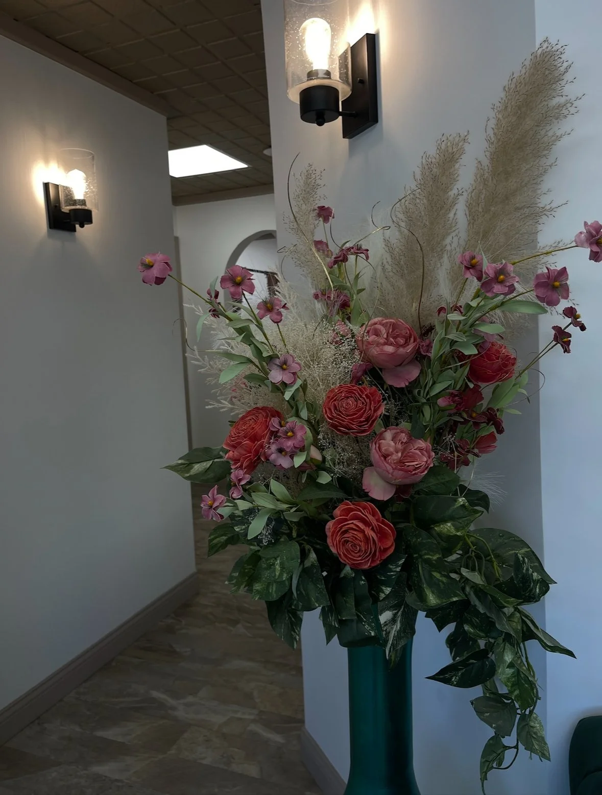 Pirl & Co Salon by Rachel in Dover, OH (6)