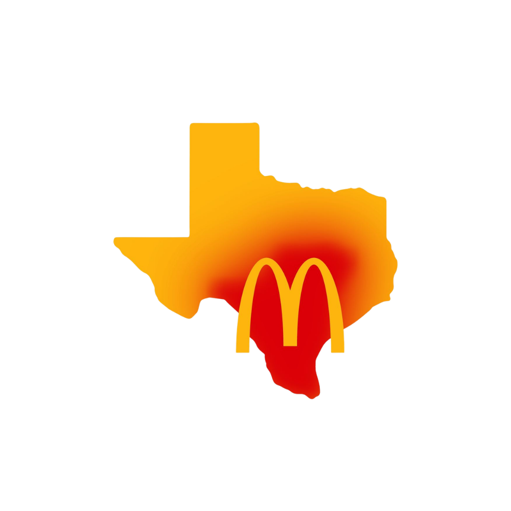 Cen-Tex African American Chamber of Commerce in Waco, TX (6)