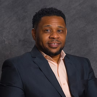 Cen-Tex African American Chamber of Commerce in Waco, TX