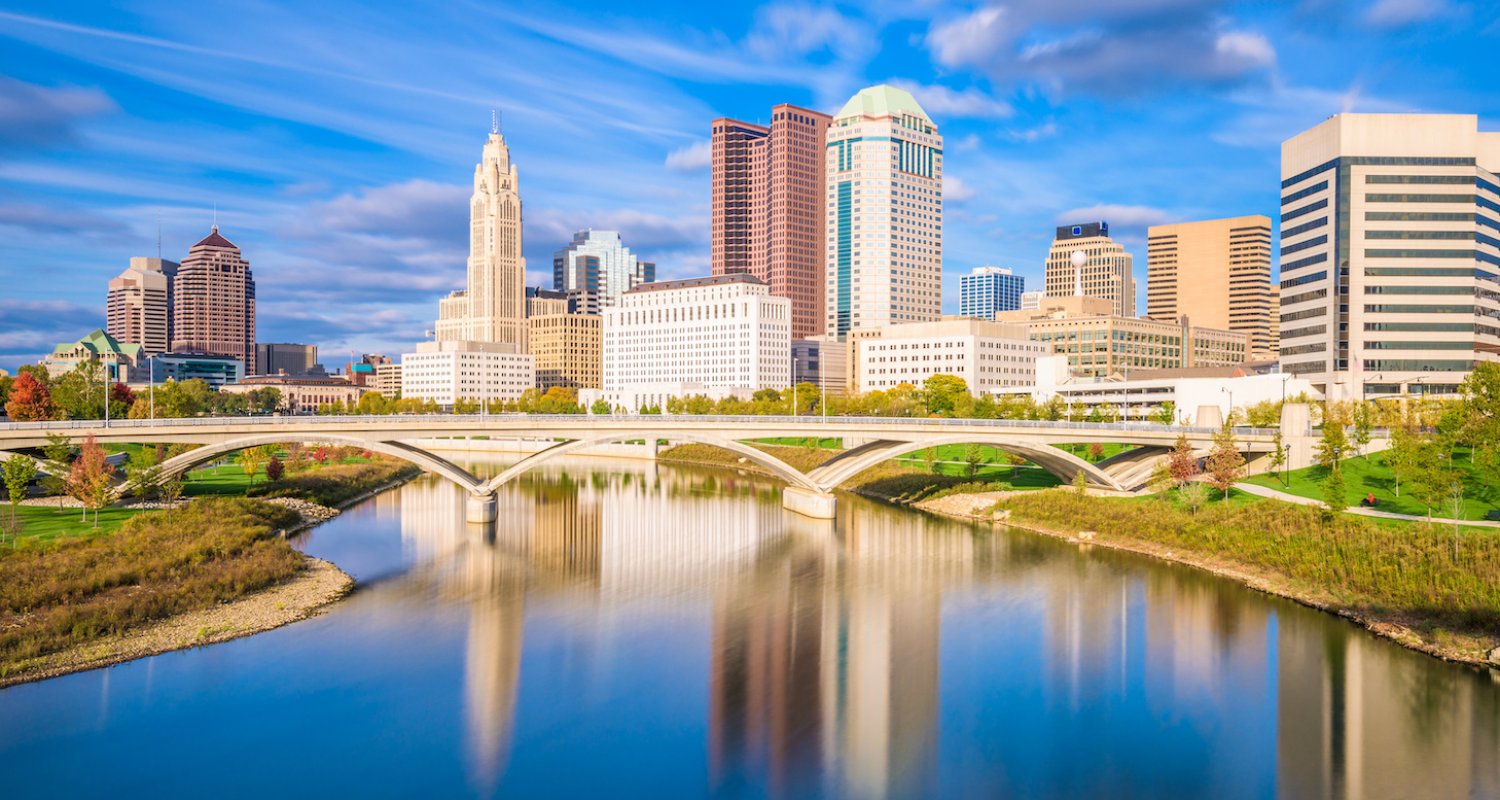 The Yoder-Barnhart Team | Howard Hanna Real Estate Services in Hilliard, OH (2)
