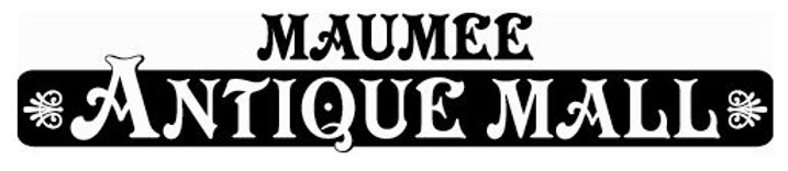 Maumee Antique Mall in Maumee, OH
