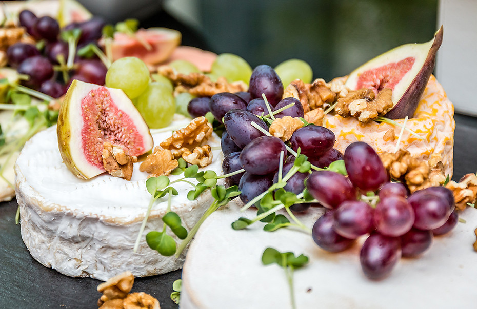 S & J Catering in Miramar, FL
