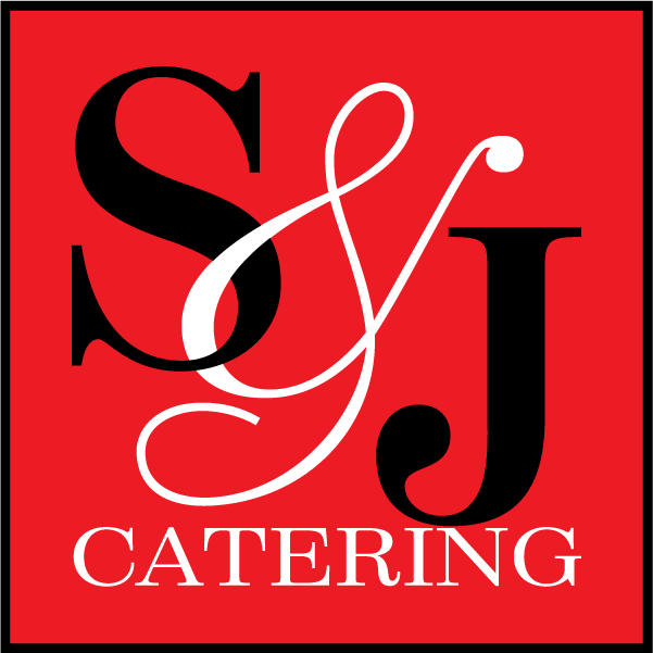 S & J Catering in Miramar, FL (5)