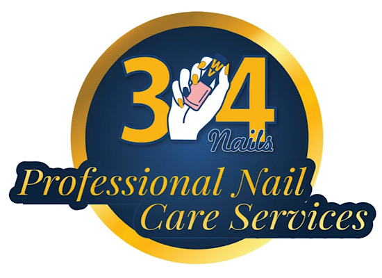 304 Nails-Best Nail salon in Parkersburg WV in Parkersburg, WV (6)