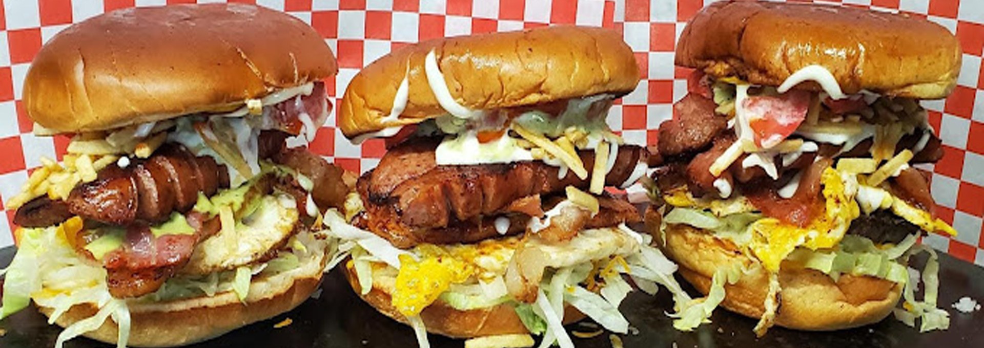 Venezuelan Flavors in Princeton, TX