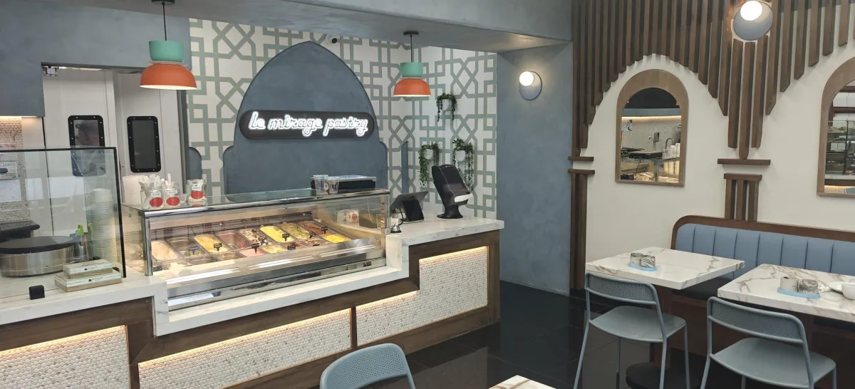 Le Mirage Pastry in Anaheim, CA (6)
