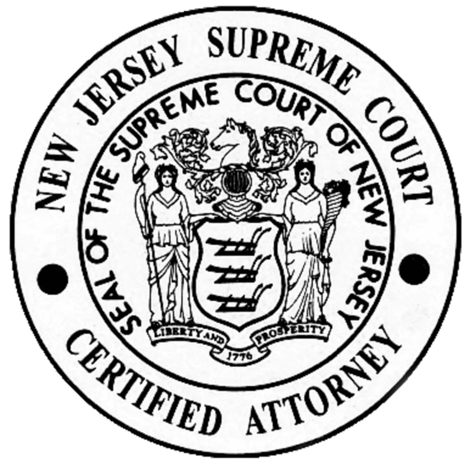 Bergen Law in Maywood, NJ
