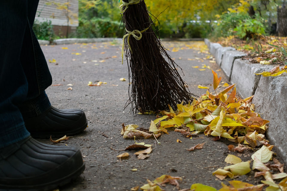 Peyizana Cleaning Services in Hoboken, NJ