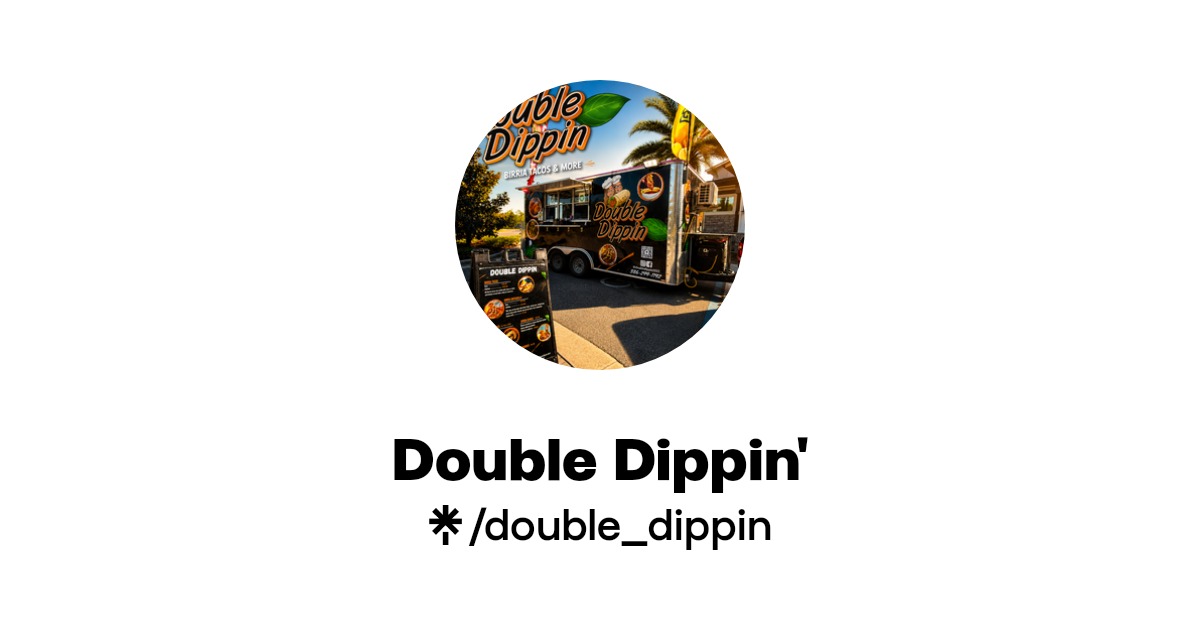 Double Dippin LLC in Daytona Beach, FL (2)