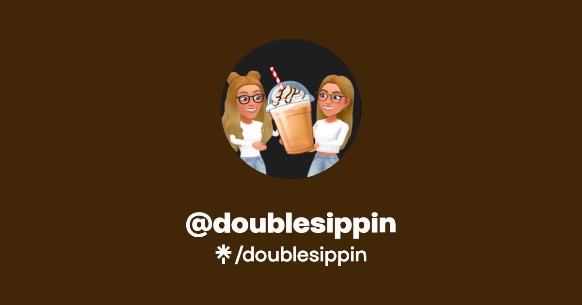 Double Dippin LLC in Daytona Beach, FL (6)