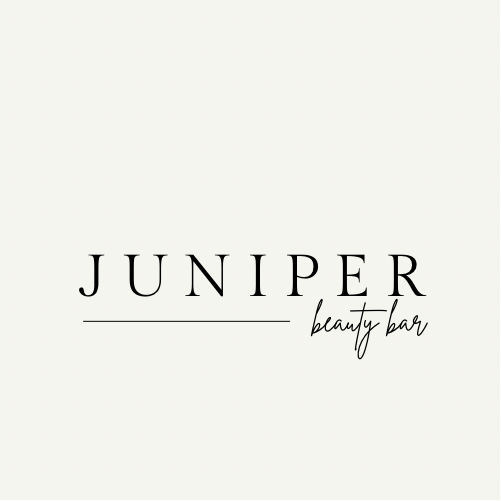 Juniper Beauty Bar in Ligonier, PA (2)