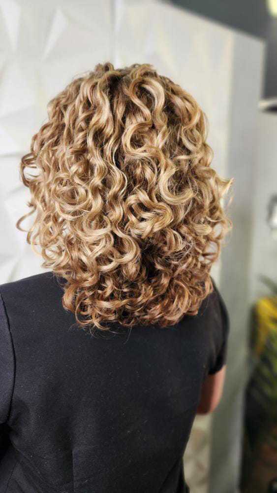 Eden Michele Salon in Gainesville, FL (3)