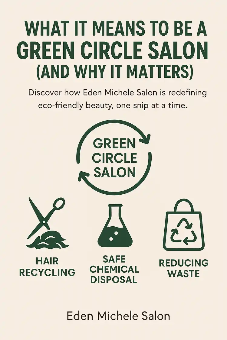 Eden Michele Salon in Gainesville, FL (5)