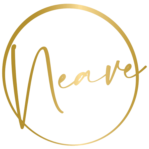 Neave Accounting & Insurance, LLC in Kenosha, WI (3)