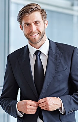 Neave Accounting & Insurance, LLC in Kenosha, WI (4)