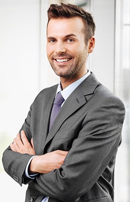 Neave Accounting & Insurance, LLC in Kenosha, WI (5)