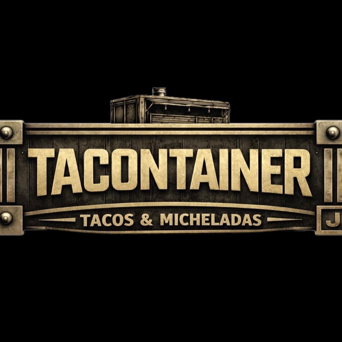 TACONTAINER in McAllen, TX (2)