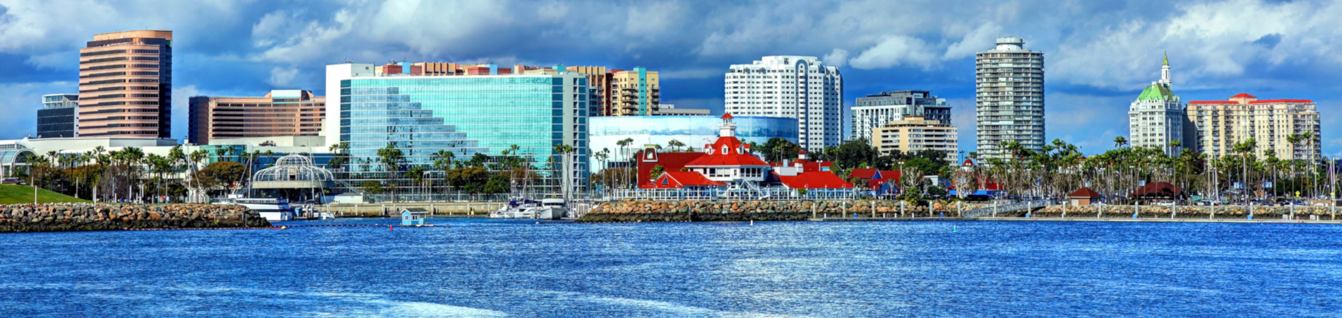 Allison Van Wig- Van Wig and Assoc Real Estate-KW in Long Beach, CA