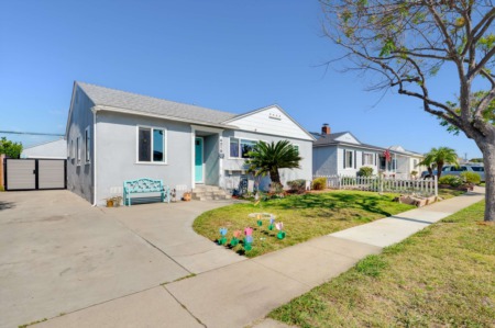 Allison Van Wig- Van Wig and Assoc Real Estate-KW in Long Beach, CA (5)