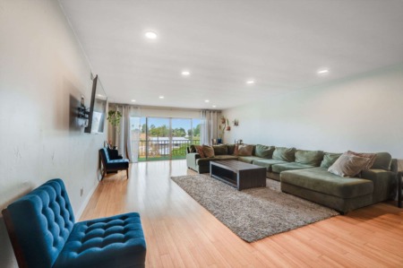 Allison Van Wig- Van Wig and Assoc Real Estate-KW in Long Beach, CA (6)