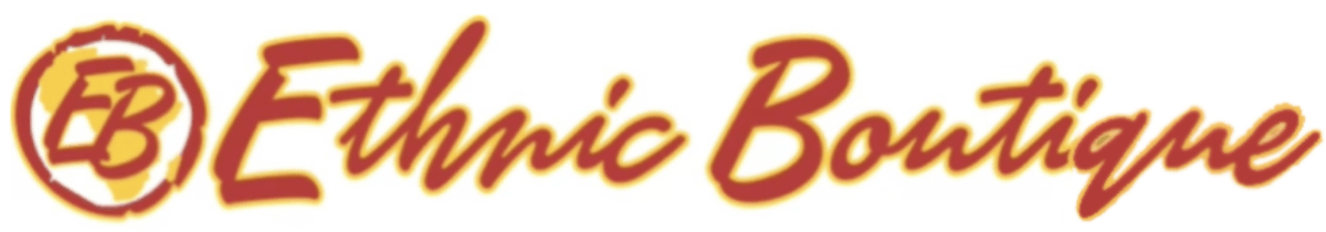 Ethnic Boutique Market & Kitchen in Bakersfield, CA (3)