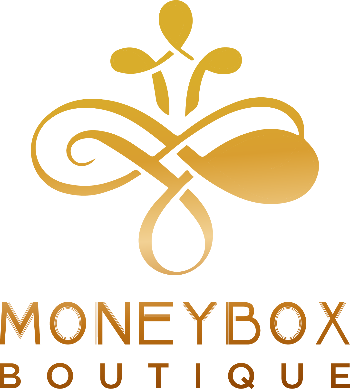 MoneyBoxBoutique in Celeste, TX (2)