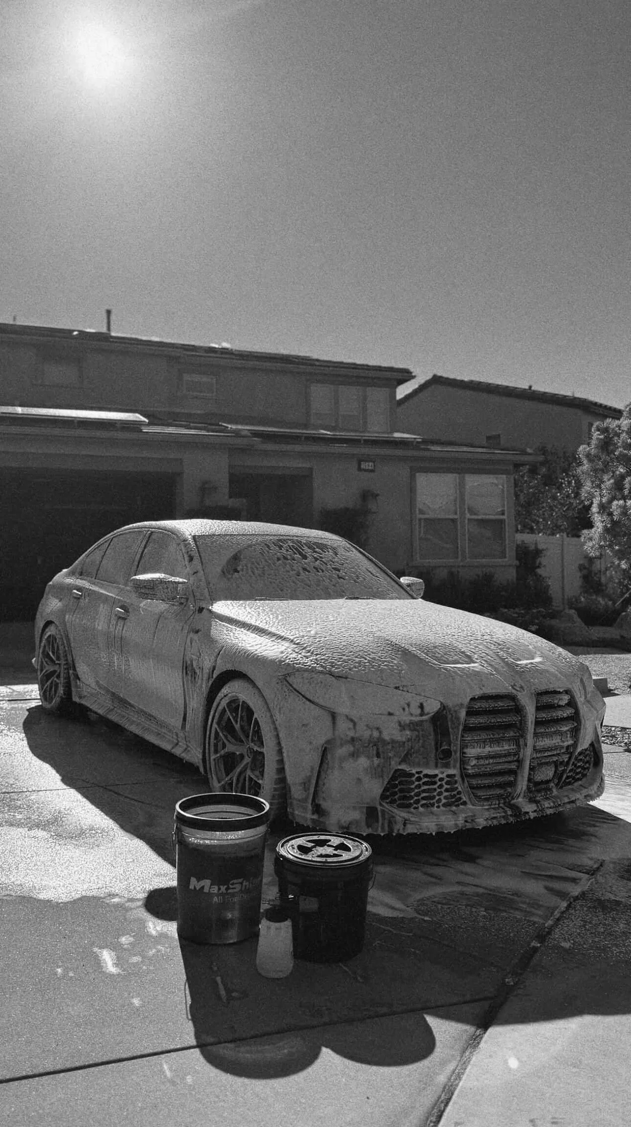 Banks Mobile Detailing LLC in Beaumont, CA (5)