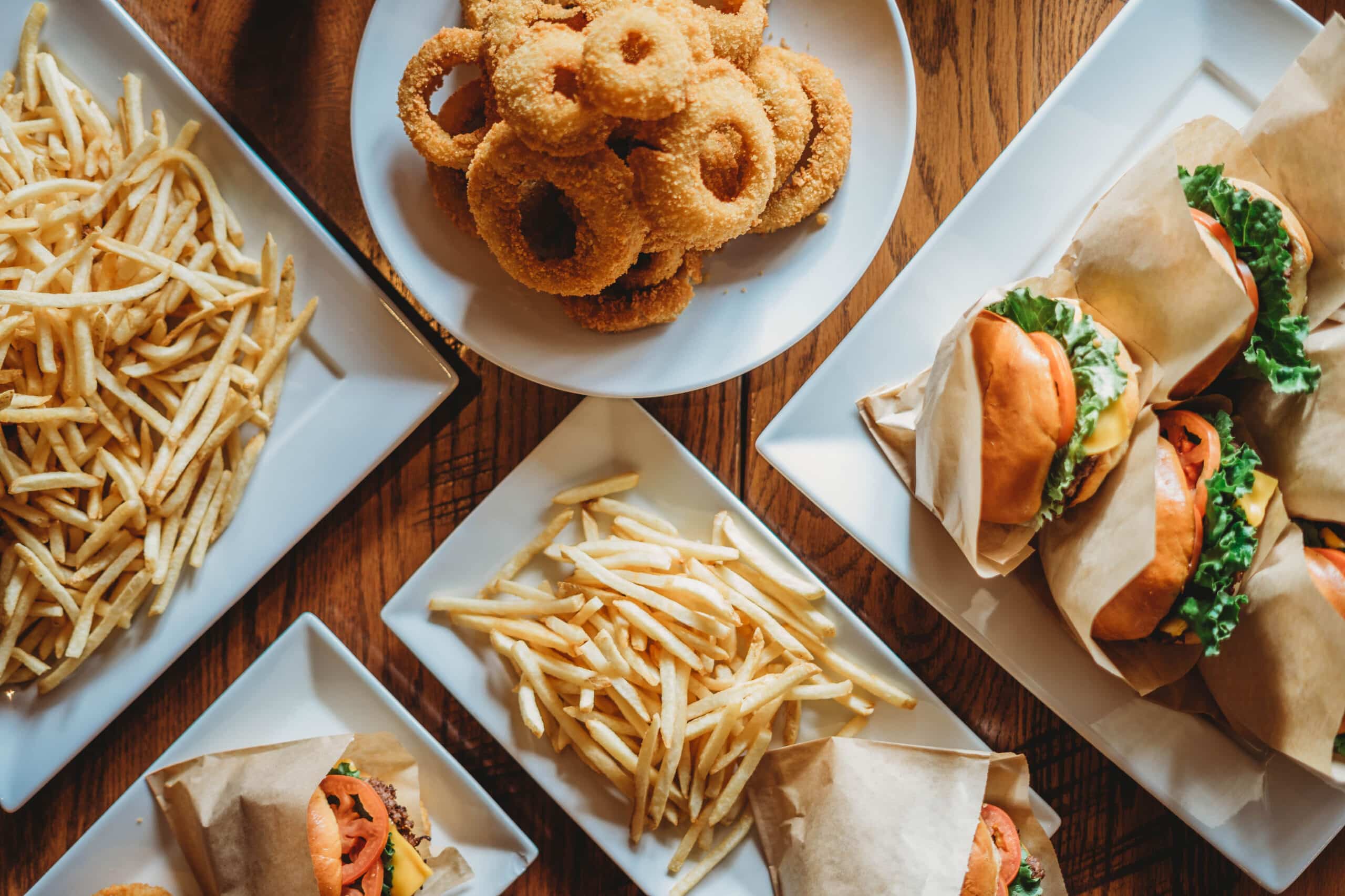 CHILLBURGER in Floyds Knobs, IN (2)