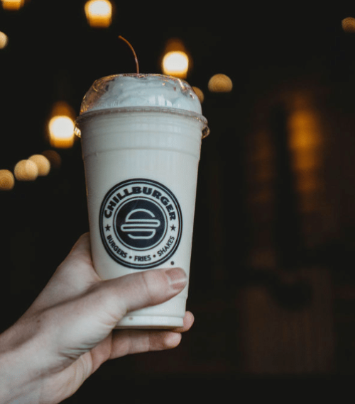 CHILLBURGER in Floyds Knobs, IN (4)