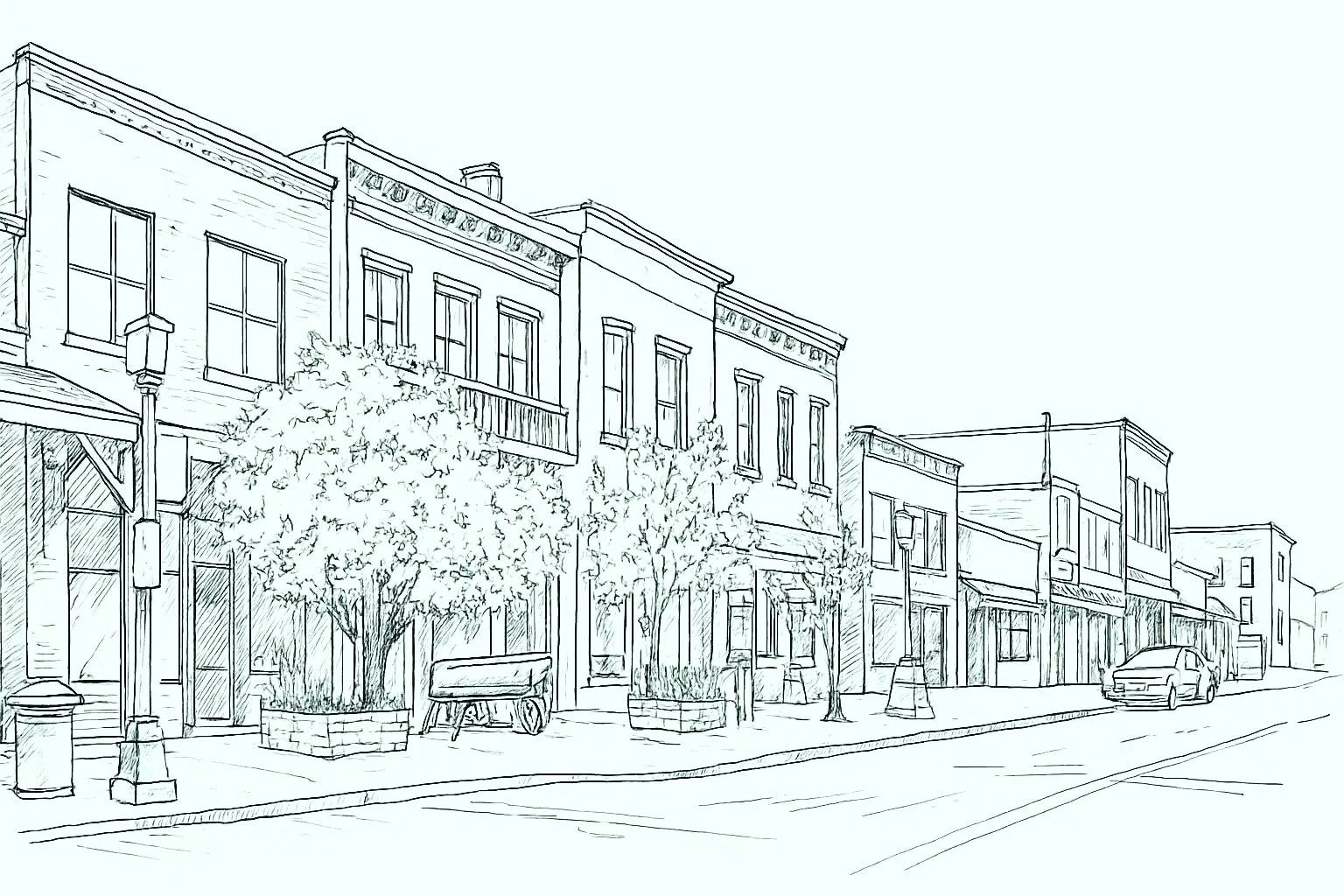 Apricity Law in Truckee, CA (3)