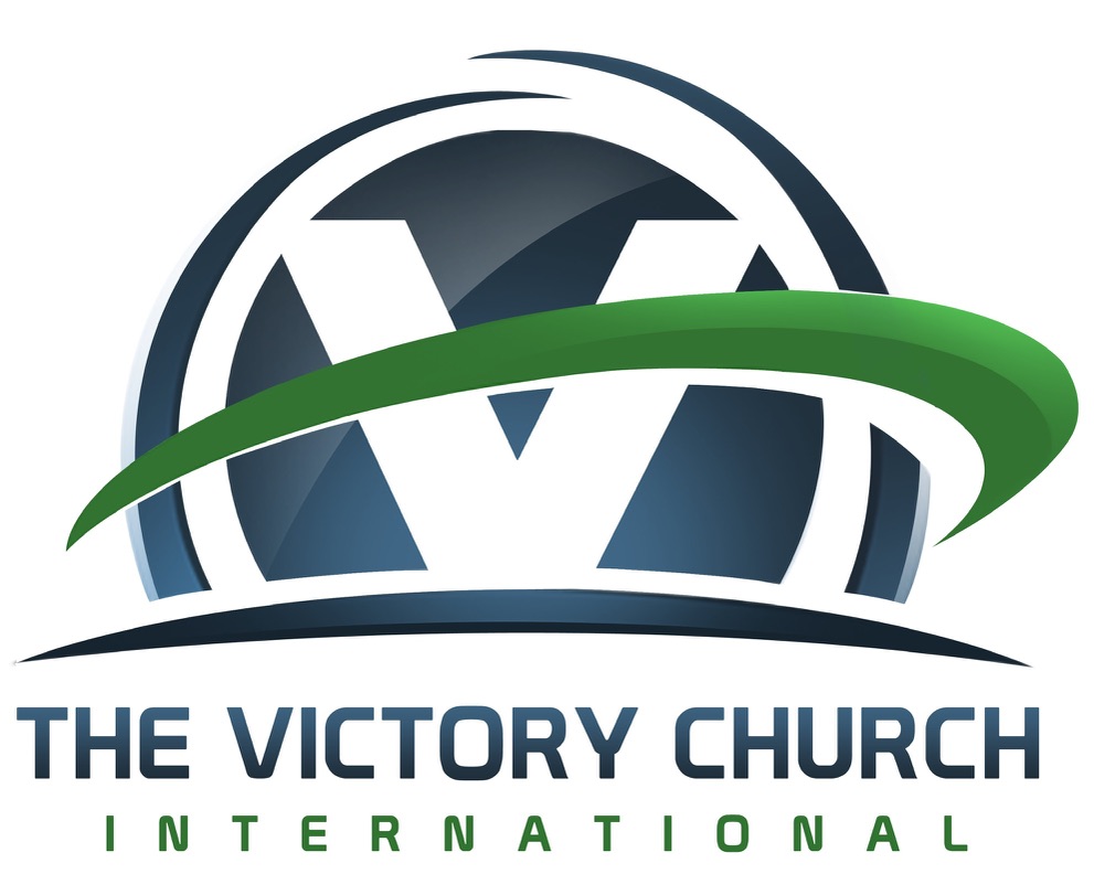 The Victory Church International in Westland, MI (3)