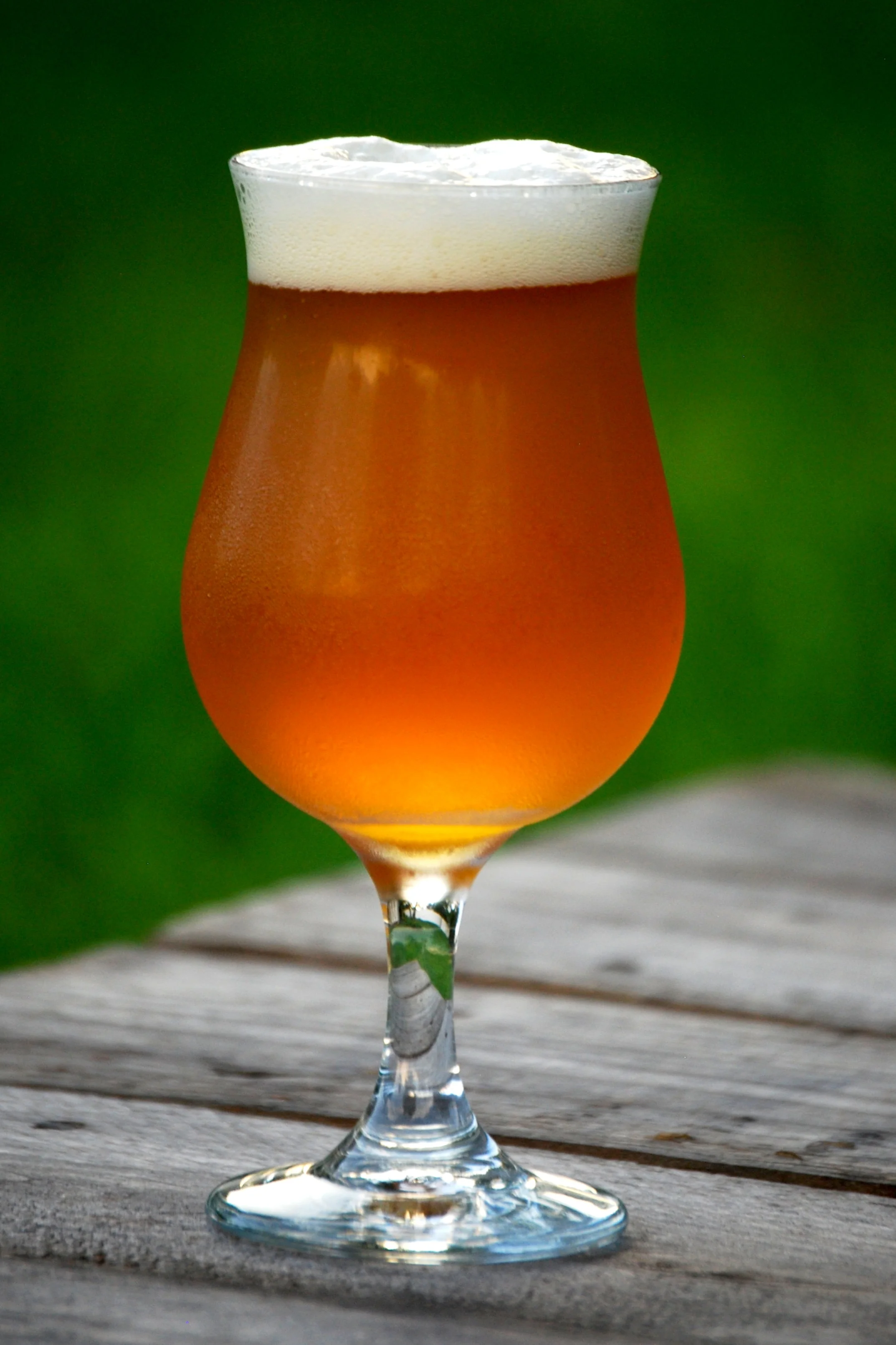 Artifact Brewing in Hatboro, PA