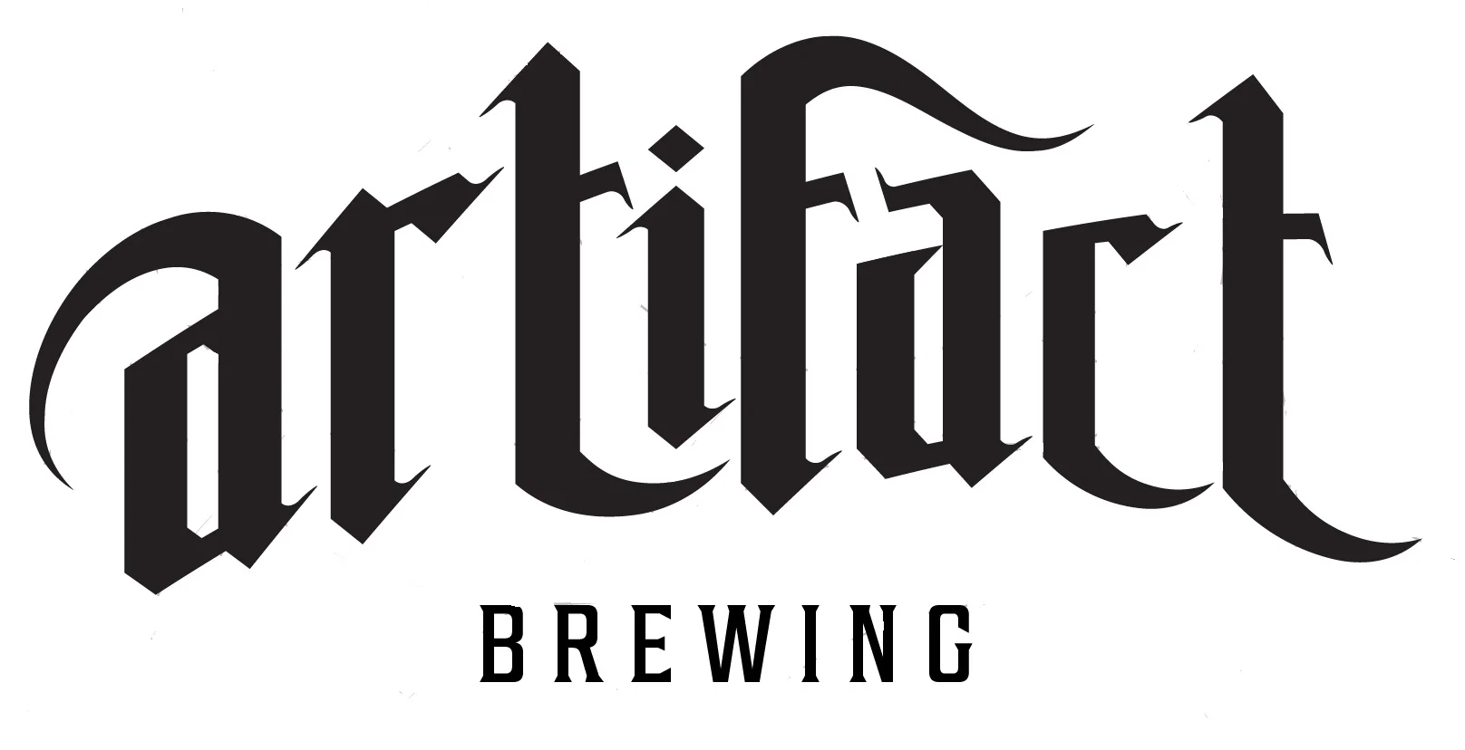 Artifact Brewing in Hatboro, PA (3)