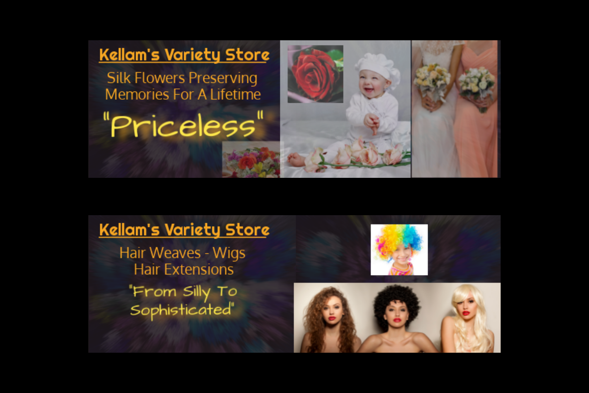 Kellam's Variety Store in Swainsboro, GA (3)