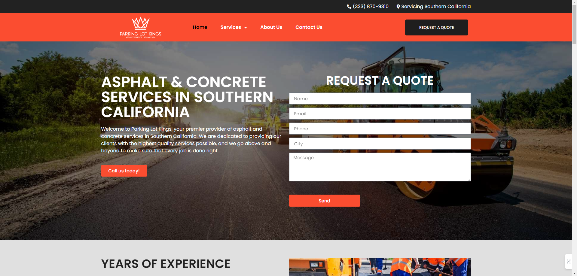 Kee Marketing Solutions in Mammoth Lakes, CA (2)